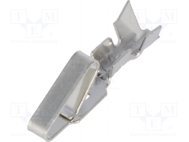 KONEKTOR PIN-NX5081-TF